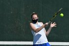 WTen vs Babson  Women’s Tennis vs Babson College. : Wheaton, WTennis, WTen, Women’s Tennnis